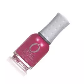 Orly лак 067 santa fe rose 18 мл
