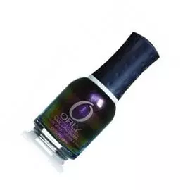 Orly лак 080 space cadet 18 мл