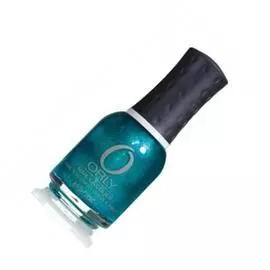 Orly лак 081 halleys comet 18 мл