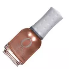 Orly лак 083 chantilly peach 18 мл