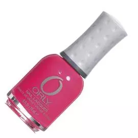 Orly лак 090 va va voom 18 мл