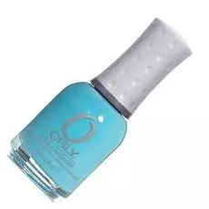 Orly лак 095 frisky 18 мл