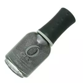 Orly лак 103 rock solid 18 мл