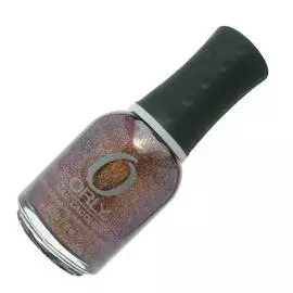 Orly лак 106 frolic 18 мл