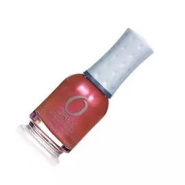 Orly лак 182 essence of pearl 18 мл