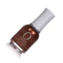 Orly лак 215 flagstone rush 18 мл