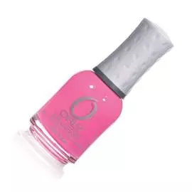 Orly лак 234 basket case 18 мл