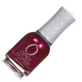 Orly лак 325 fabfuschia 18 мл