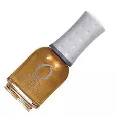 Orly лак 487 glitz 18 мл