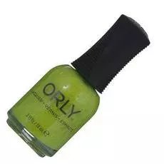 Orly лак 494 18 мл