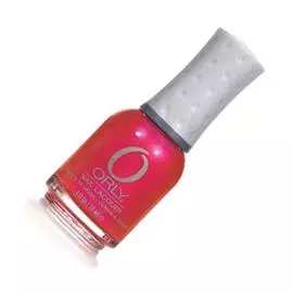 Orly лак 501 berry blast 18 мл