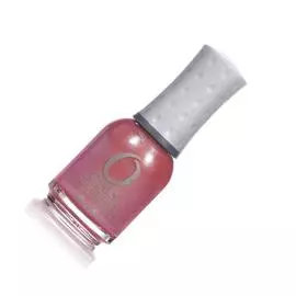 Orly лак 550 opal hope 18 мл