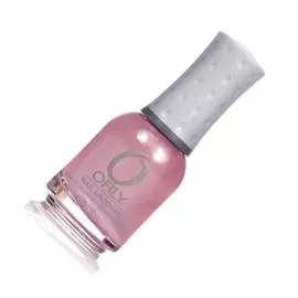Orly лак 581 girly 18 мл