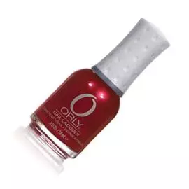 Orly лак 590 reel him in 18 мл