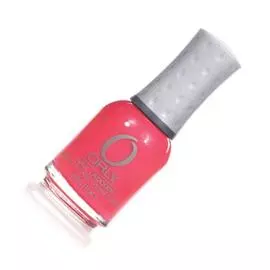 Orly лак 625 fabulous flamingo 18 мл