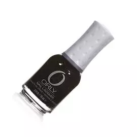 Orly лак 637 goth 18 мл