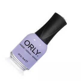 Orly лак 672 bon bon 18 мл