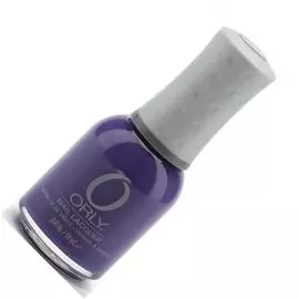 Orly лак 679 charged up 18 мл