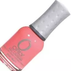 Orly лак 728 pixy stix 18 мл