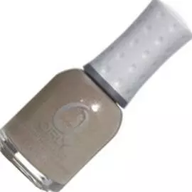 Orly лак 749 nite owl 18 мл
