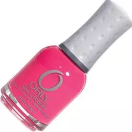 Orly лак 760 beach cruiser 18 мл