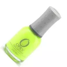 Orly лак 765 clowstick 18 мл