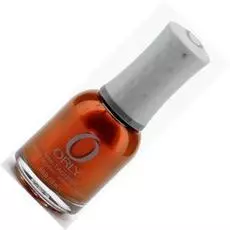 Orly лак 768 flicker 18 мл