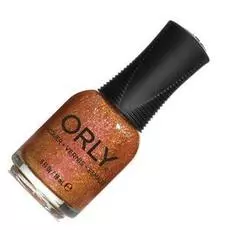 Orly лак 824 18 мл