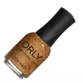 Orly лак 829 18 мл