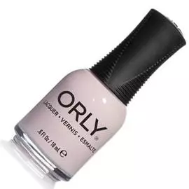 Orly лак 844 sugar hich cake pop 18 мл