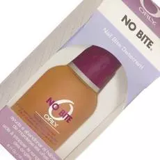 Orly не кусать "no bite" 18 мл