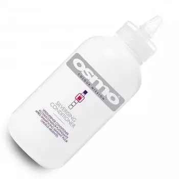 Osmo - Colour Mission Conditioner Кондиционер для окрашенных волос, 280 мл.