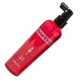 Osmo - Curl Spray Спрей для укладки кудрявых волос, 250 мл.
