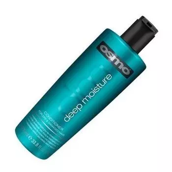 Osmo - Deer Moisturising Conditioner Кондиционер для сухих и вьющихся волос 1000 мл
