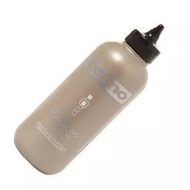 Osmo - deep moisturising shampoo шампунь для увлажнения сухих и поврежд. волос, 400 мл.