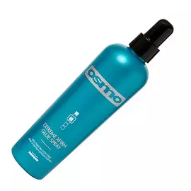Osmo - Extreem Xfirm Glue Sprаy Спрей экстра сильной фиксации и объема, 250мл.