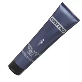 Osmo - extreme volume thickening creme крем для создания объема, 150 мл.