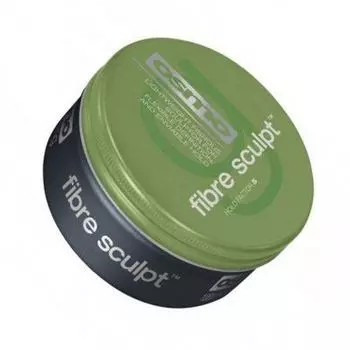 Osmo Fibre Sculpt Воск-скульптор ультрасильной фиксации 100мл