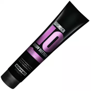 Osmo Крем масло для тела. Wonder 10 Body Butter. 150 мл