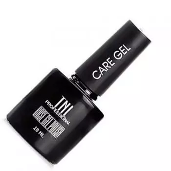 TNL, Base, Основа для гель-лака, 10 мл