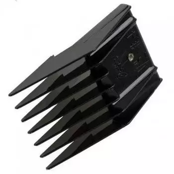 OSTER Насадка 1\2 дюйм=13мм (926-62) #4