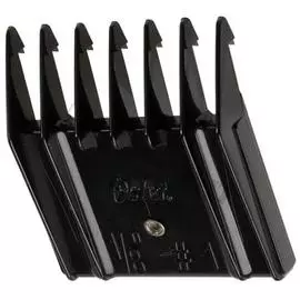 Oster насадка 1\8 дюйм=4мм (926-60) #1