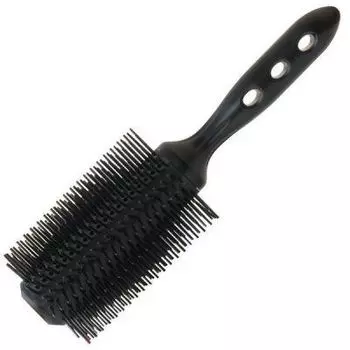 Парикмахерский стайлер Y.S.Park T70-01 черный