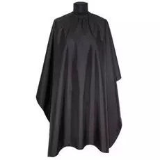 пеньюар черный шахматка п21-77