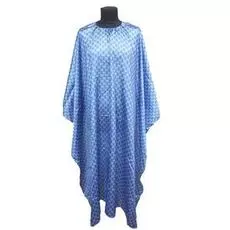 пеньюар gg синий