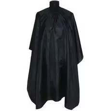 пеньюар легкий черный п21-79