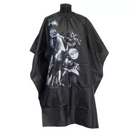 пеньюар легкий мотоцикл