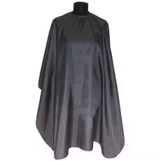 пеньюар легкий серый п21-81