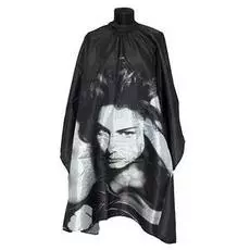 пеньюар легкий шанель