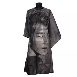 пеньюар мэн-1